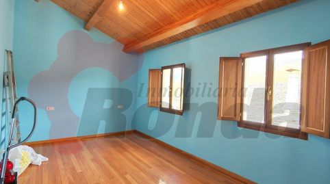 Foto 5 de Casa o chalet en venta en Avenida San Lazaro, Mondoñedo, Lugo