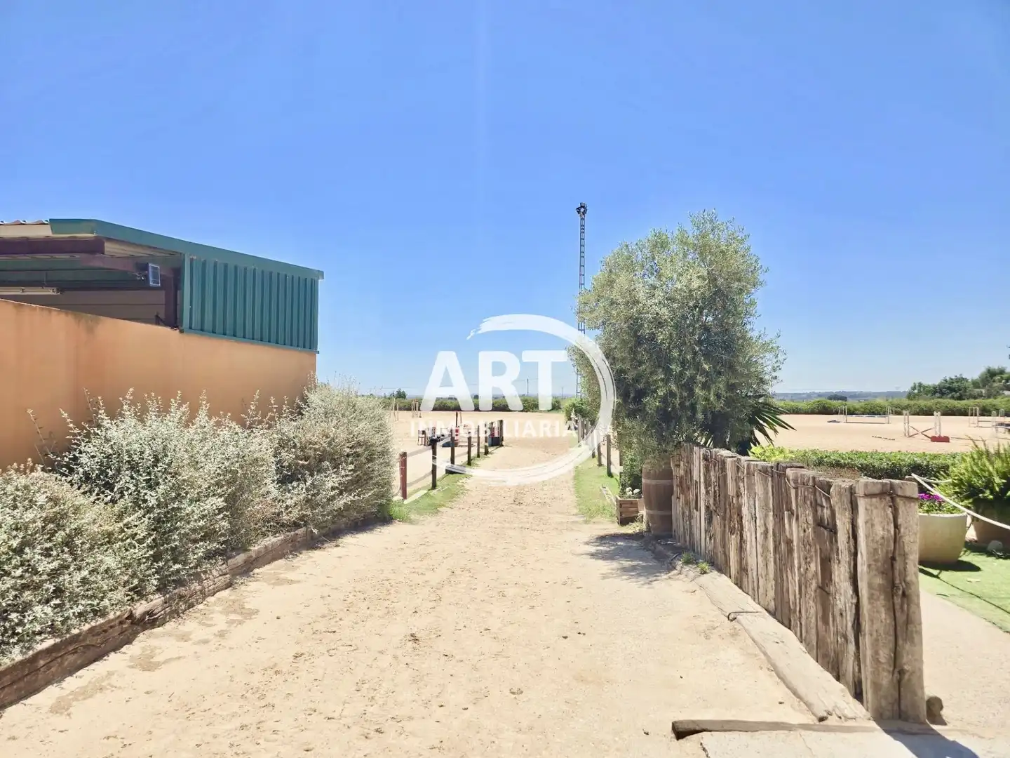 Casa o chalet en venta en Bétera con Aire acondicionado, Calefacción y Jardín privado