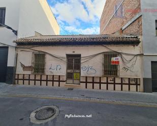 Casa o xalet en venda a Maracena