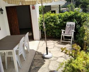 Flat for sale in Calle MARSELLA, Canyelles