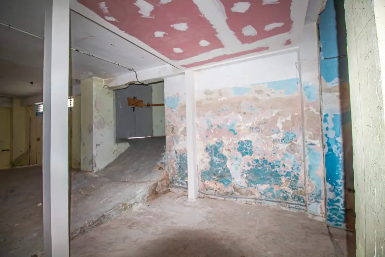 Gewerbefläche zum Verkauf in Calle de Juan Boscán, imagen 13