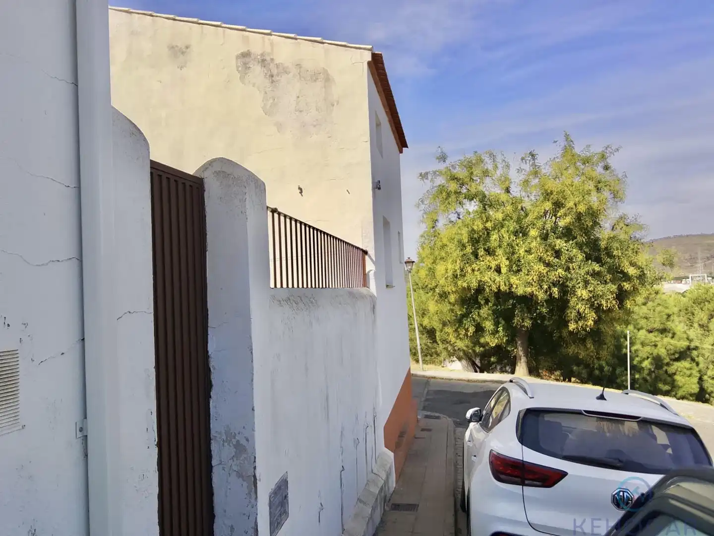 Casa en venta en Minas de Riotinto, imagen 16