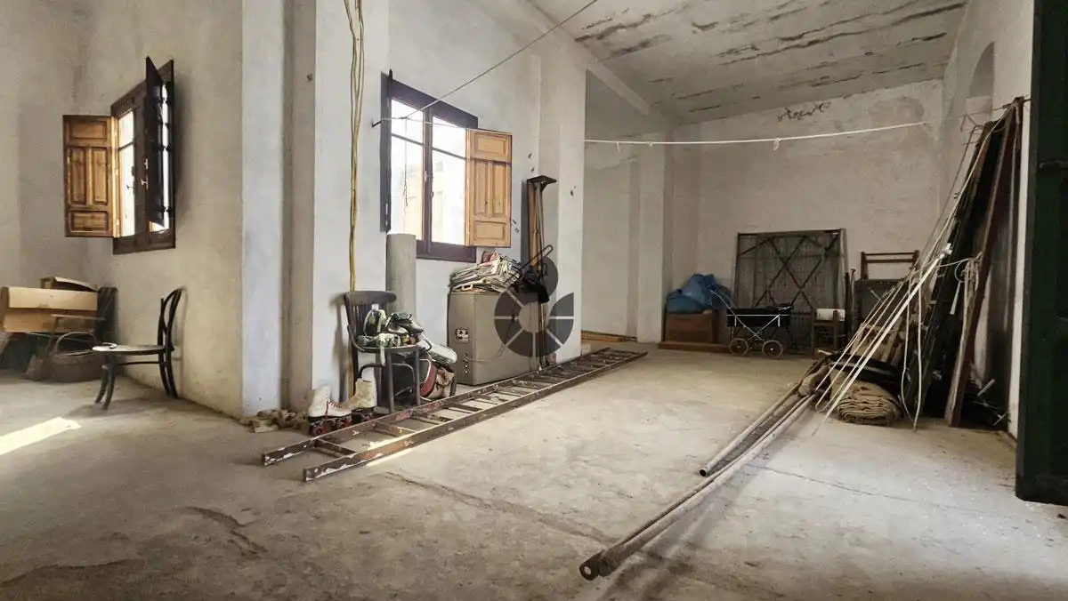Casa o chalet en venta en Coria del Río