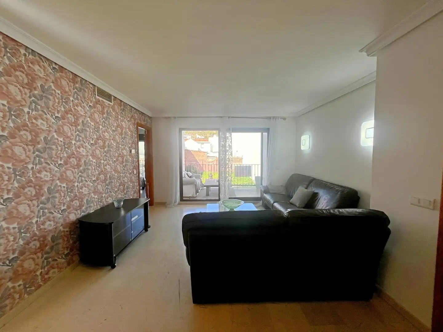 Piso en venta en Calle la Pacheca Alta 22, imagen 17