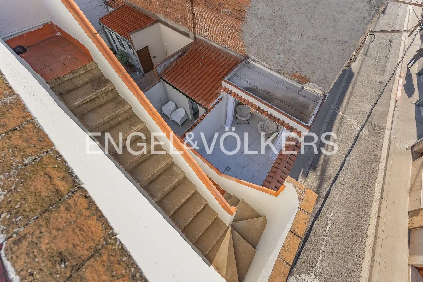 Maison mitoyenne avec terrasse à vendre à Centre - Sant Oleguer, imagen 64