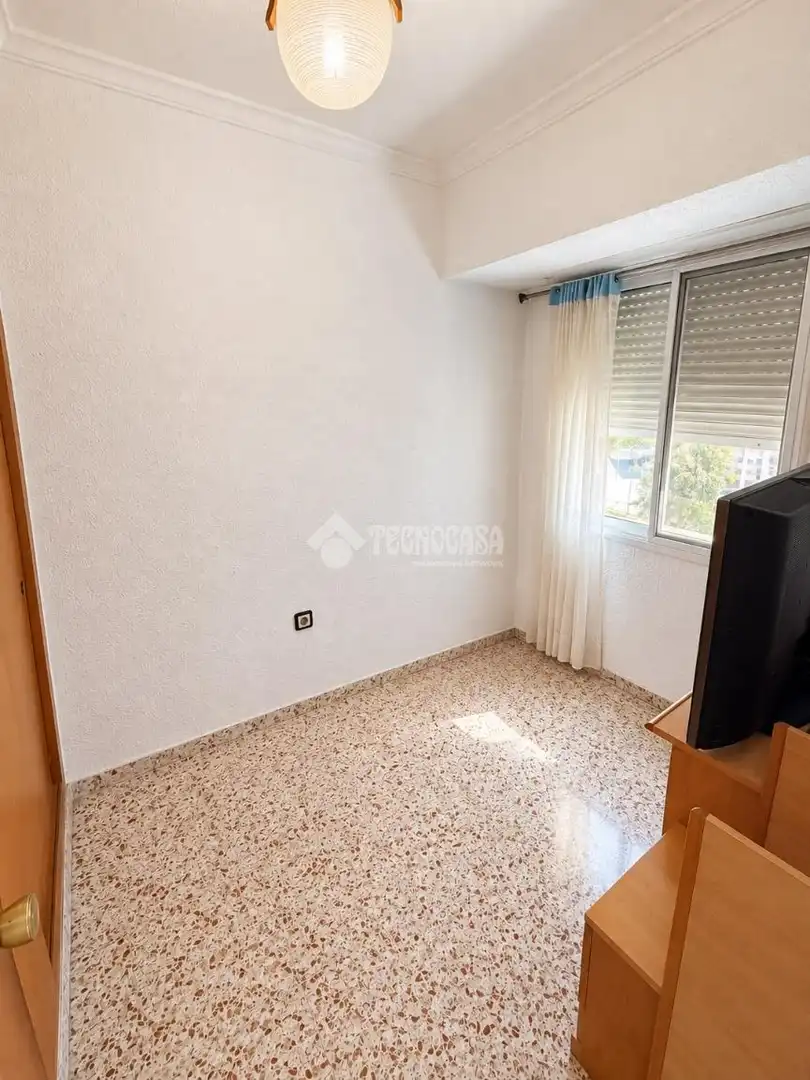 Piso con ascensor en venta en Florida - Ciudad de Asís, imagen 13