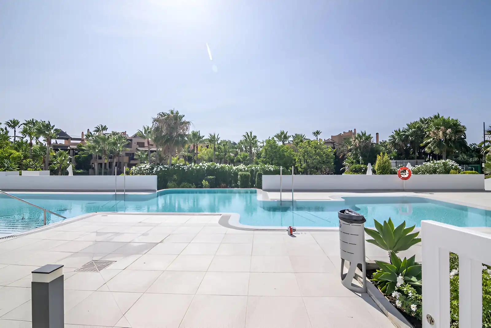 Habitatge amb piscina en venda a Benamara - Atalaya, imagen 9
