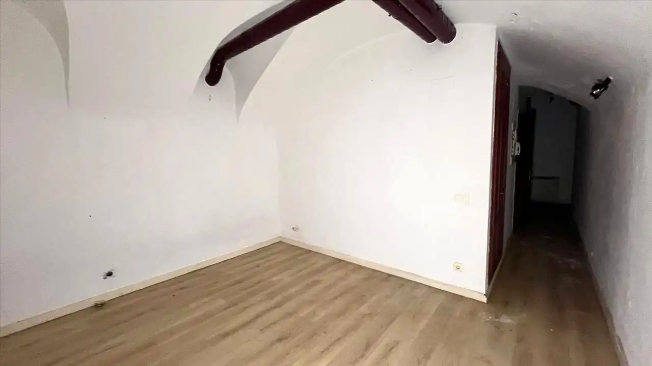 Gewerbefläche zum Verkauf in Muñoz Torrero, imagen 4