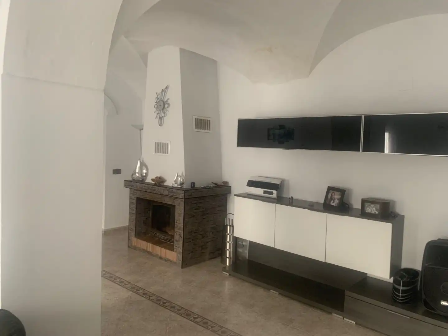 Casa con giardino in vendita a Calle Travesía 1, imagen 6