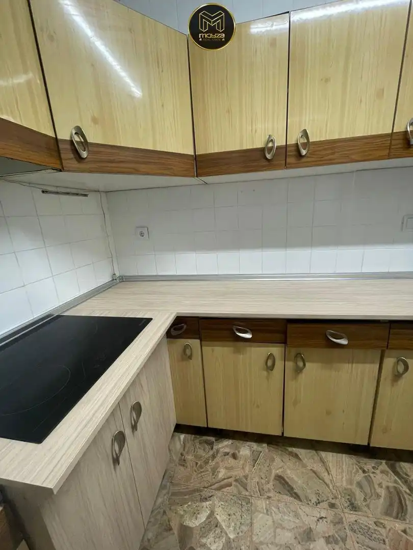 Wohnung zum Verkauf in Belén - San Roque, imagen 7