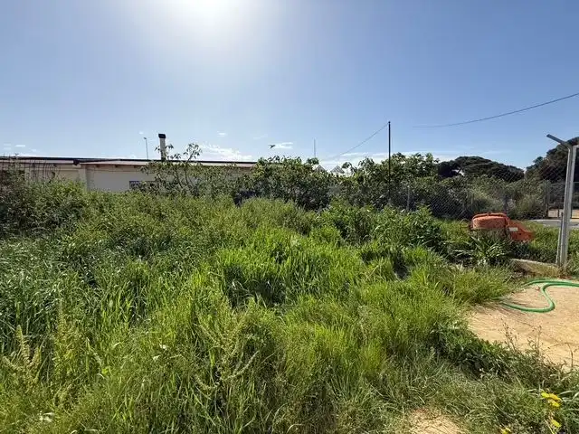 Casa rústica en venta en Gibraleón, imagen 17