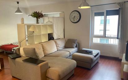 Wohnung zum verkauf in Juan Lorenzo Segura, Centro Ciudad, León Capital