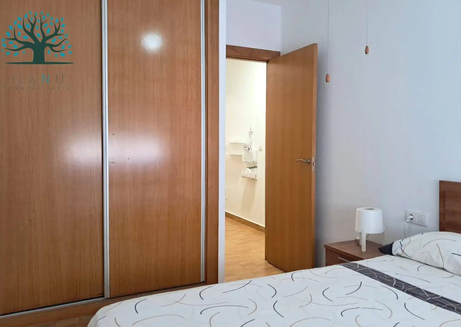 Apartamento con ascensor en venta en Calle MAYOR, imagen 12