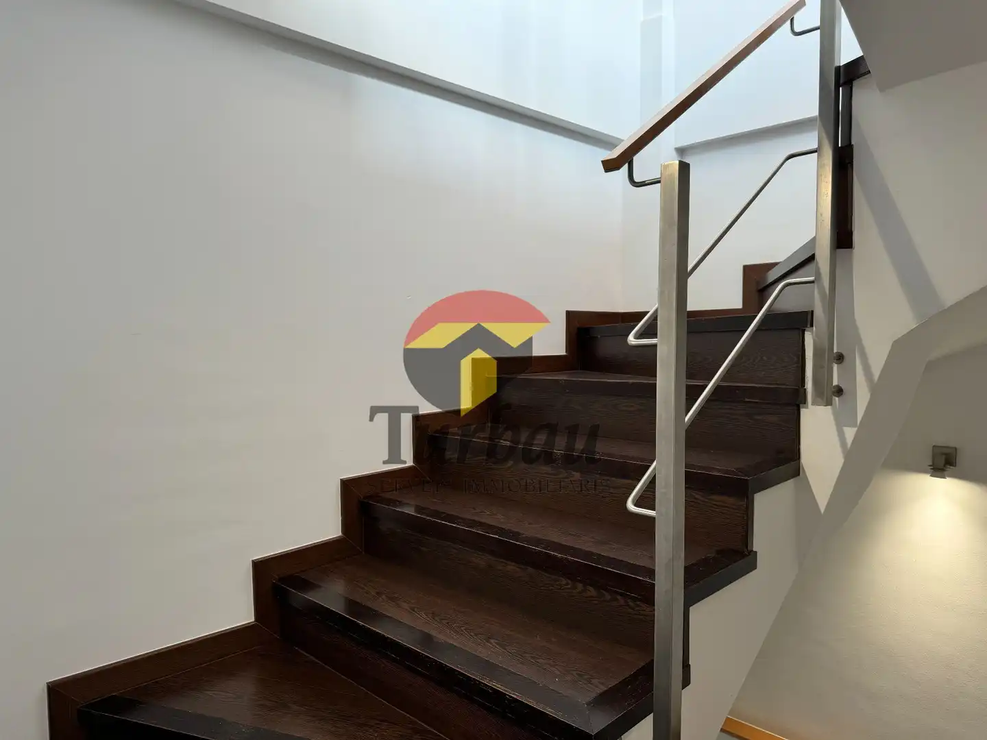 Casa o xalet en venda a Llagostera