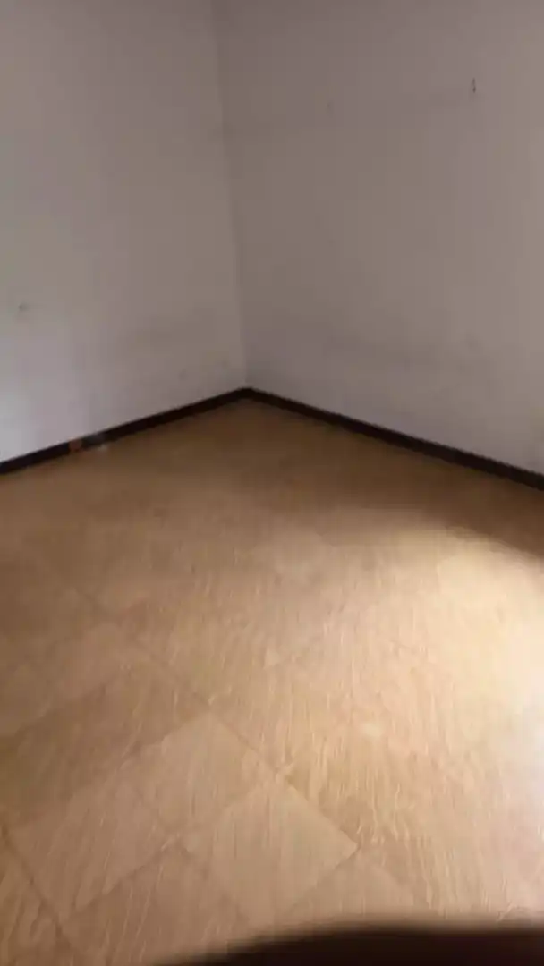 Appartement avec terrasse à vendre à miralles 3, imagen 16