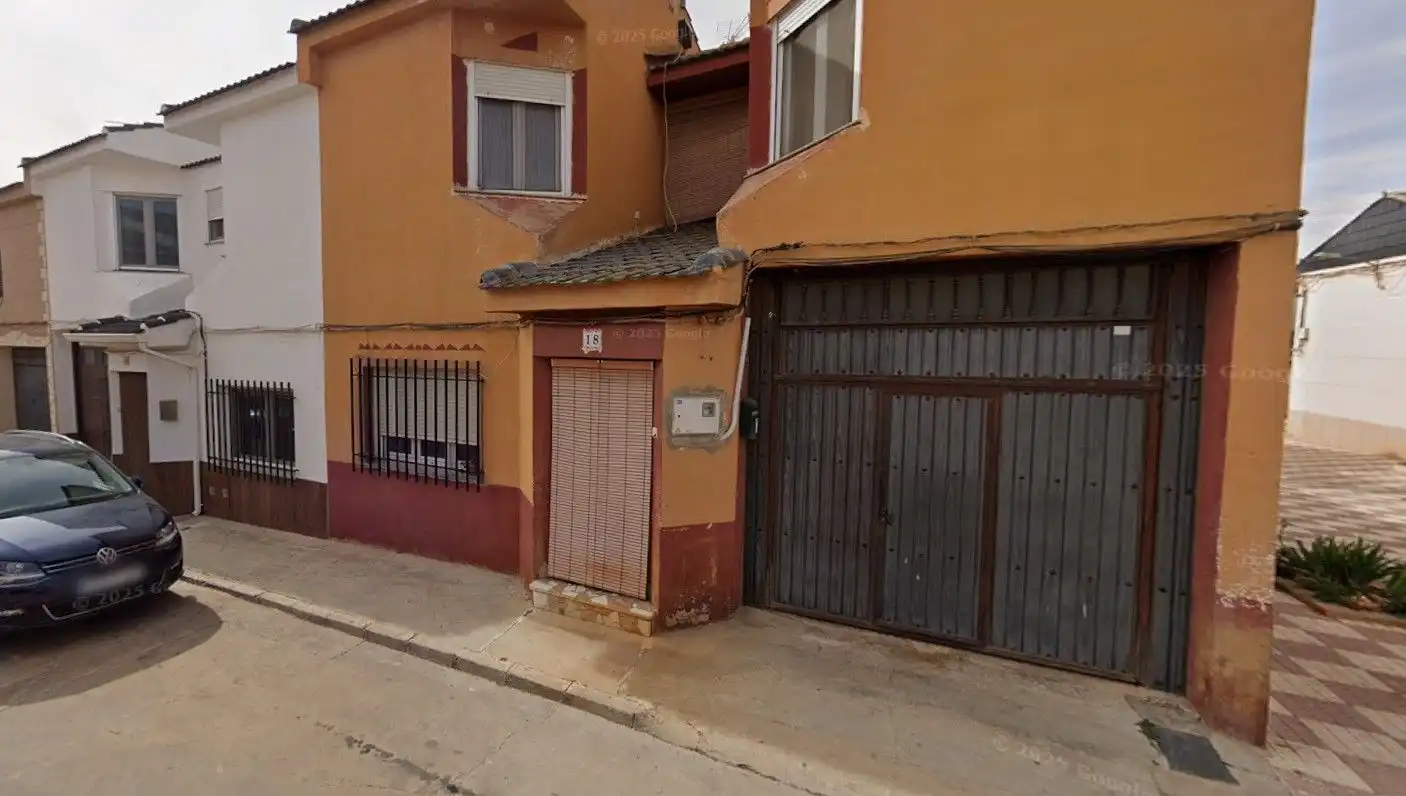 Casa en venda a Lirio, imagen 2