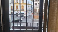 Exterior view of Flat for sale in  Córdoba Capital  with Terrace and Balcony