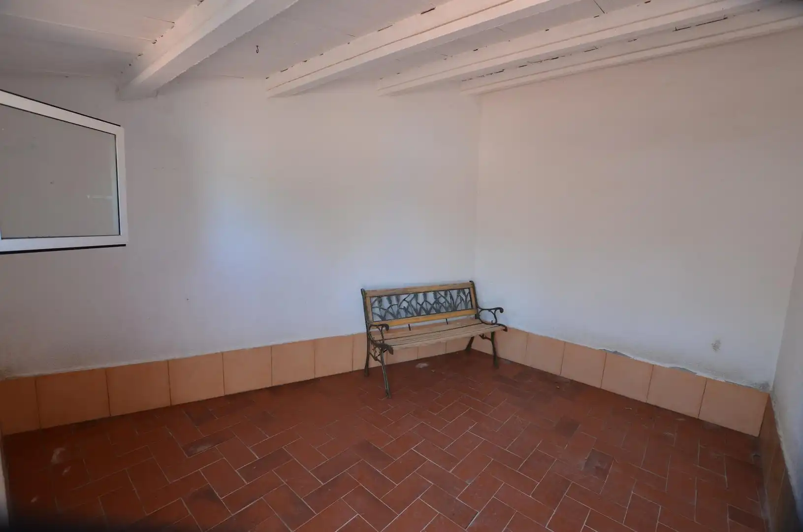Finca rústica en venta en Tivissa con Jardín privado, Terraza y Trastero