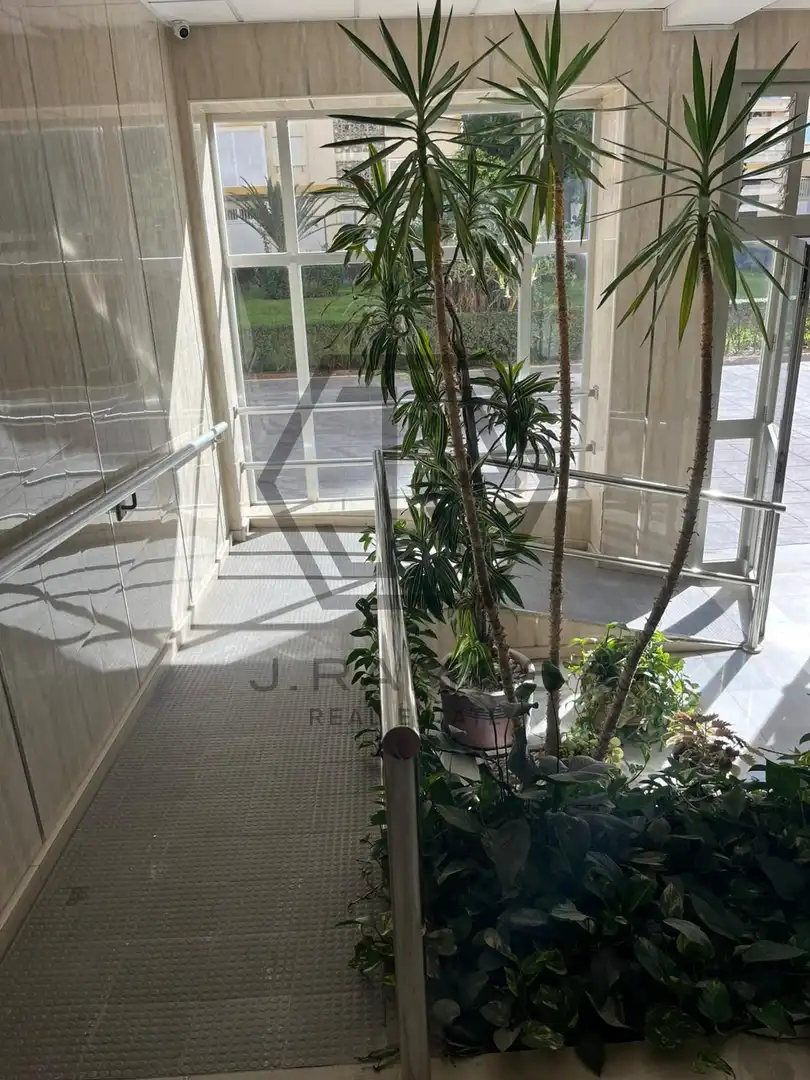 Wohnung mit Aufzug zum Verkauf in TORRE LADEADA, imagen 38