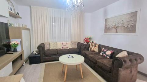 Photo 2 of House or chalet for sale in Alpartir, Cadrete, Zaragoza