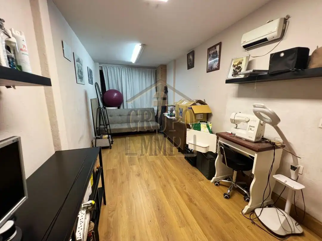Maison à vendre à Carrer de la Caritat 41, imagen 24