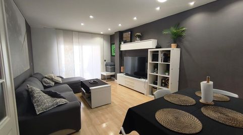 Photo 2 of Flat for sale in Altorreal - El Chorrico, Molina de Segura