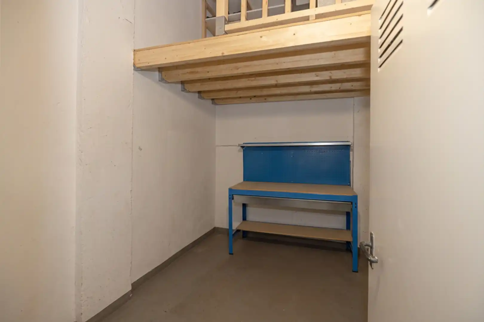 Attic for sale in Marbella  with Air Conditioner, Heating and Terrace