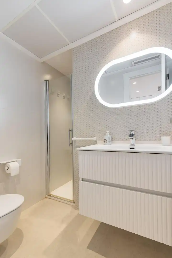 Apartamento con piscina en venta en Avenida de la Ciudad de Castellón, imagen 24