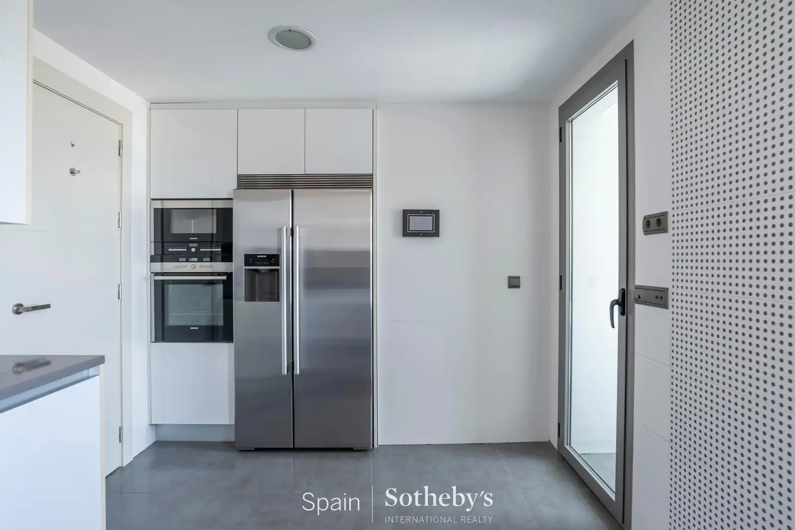 Apartament de lloguer a Camino Viejo del Cura, Encinar de los Reyes