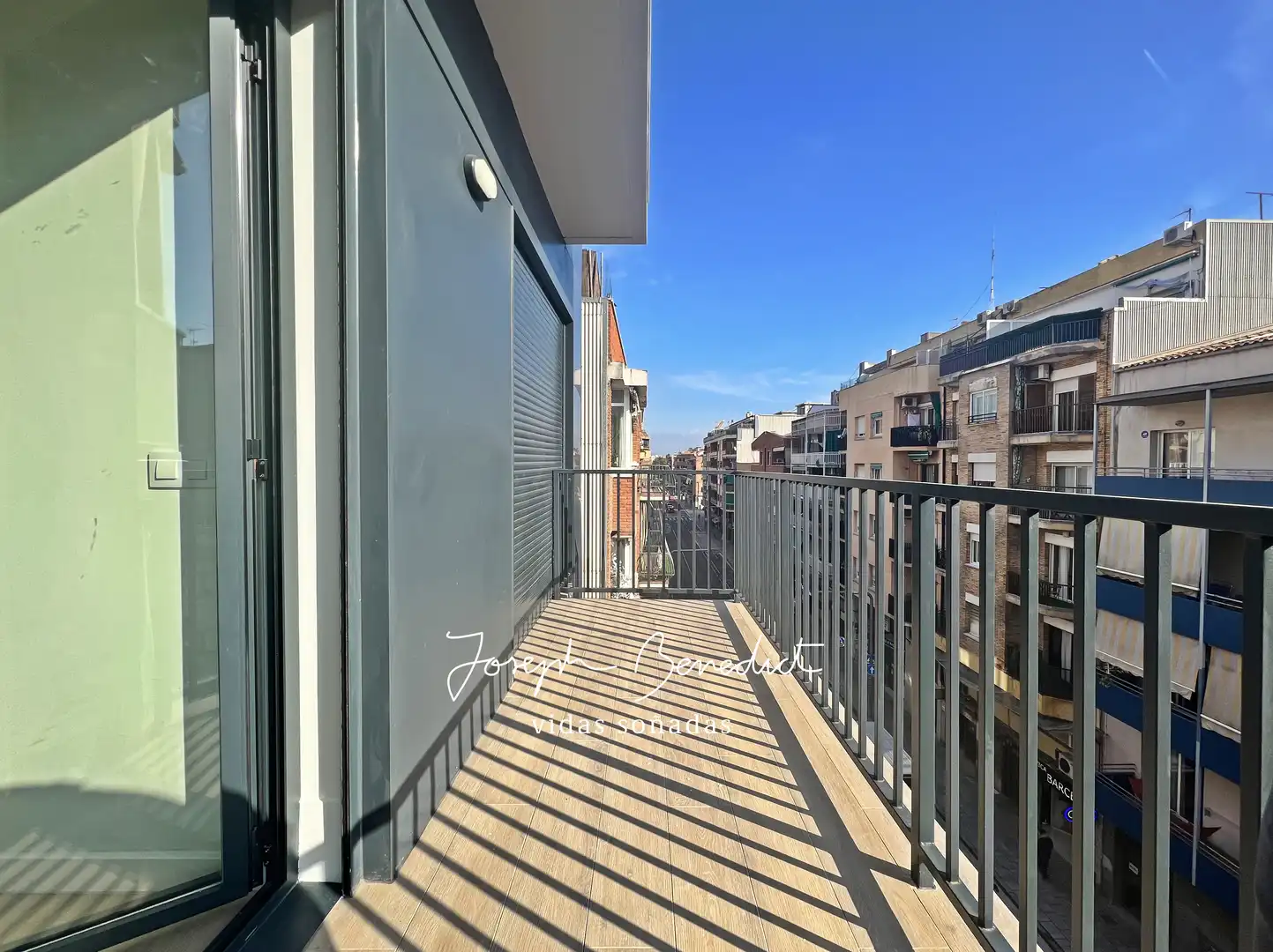 Attic for rent in Centre