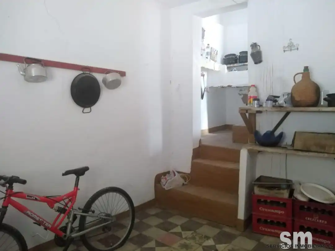 House for sale in Olvera, imagen 2