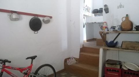 Venta de casa en Olvera, image 2
