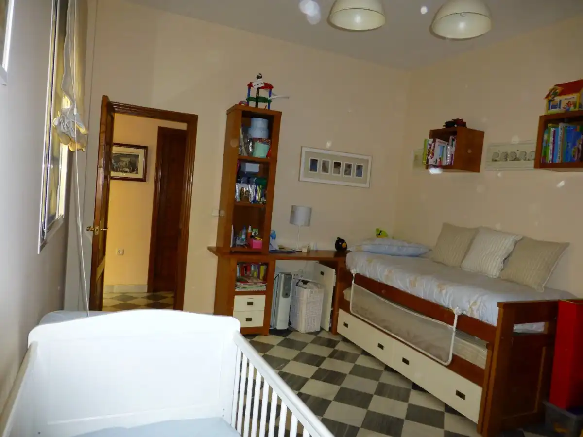 Casa o chalet en venta en Centro - Calzada - Cabo Noval