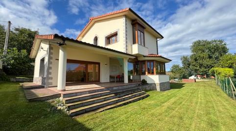 Photo 2 of House or chalet for sale in Parres - Parres, Celorio - Poó - Parres, Llanes