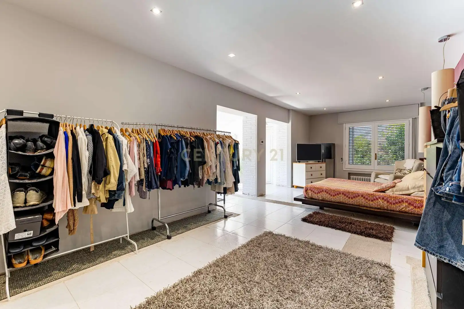Apartment with terrace for sale in Carrer Pinar de Can Guineu, L'Ametlla del Vallès, Spain 17, imagen 24