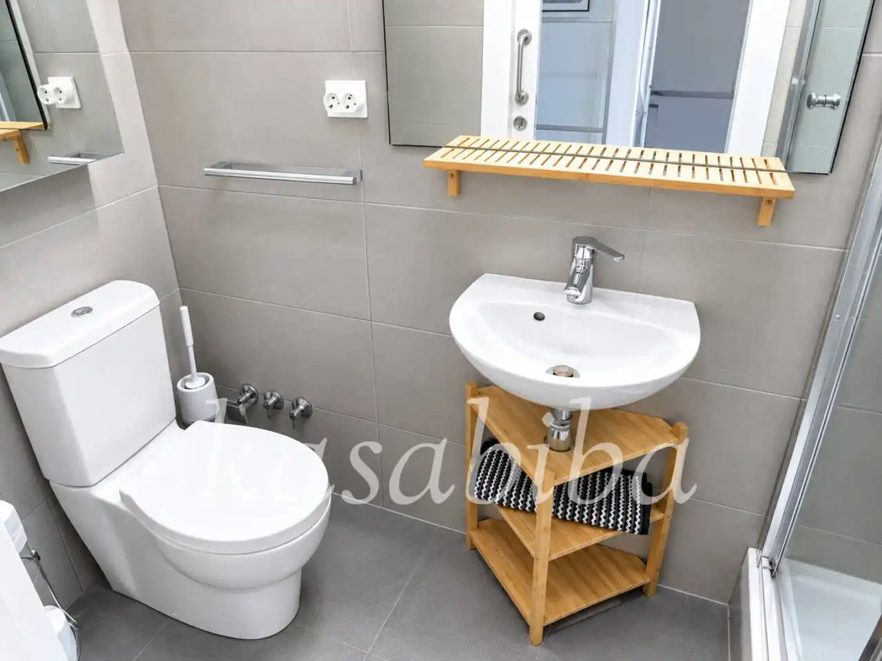 Loft de lloguer a Valencia, Valencia