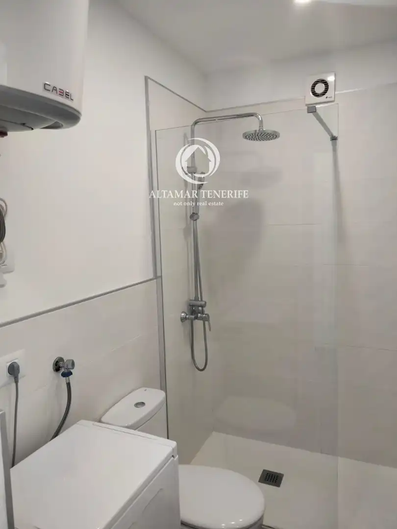 Apartamento con piscina en venta en Av. la Habana, 14B, imagen 18