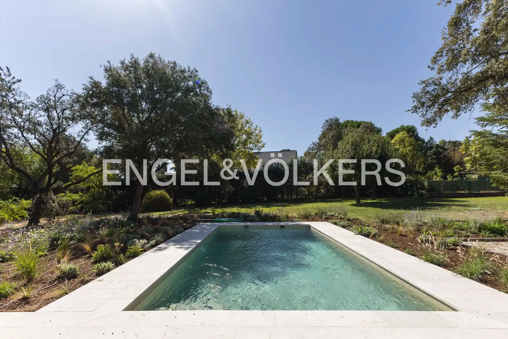 Casa amb piscina en venda a Ciudalcampo, imagen 31