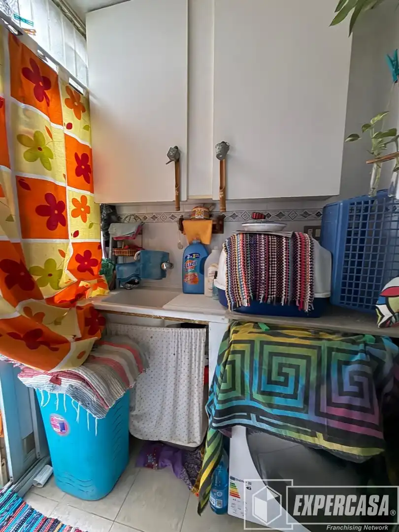Wohnung zum Verkauf in Picassent, imagen 22
