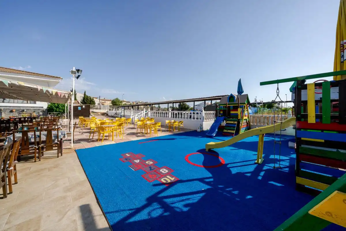 Misto residenziale in vendita a Calle Arbizu, imagen 30