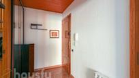 Flat for sale in Sant Cugat del Vallès  with Air Conditioner, Heating and Parquet flooring