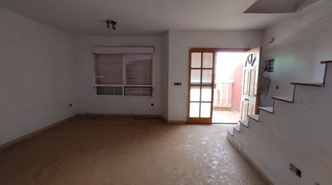 Foto 2 de Casa adosada en venda a Calle San Marcos, 25, Las Cánovas - Cuevas de Reyllo, Murcia