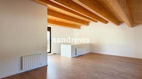 Foto 4 de Casa adosada en venda a Agullana, Girona