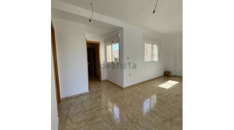 Foto 4 de Piso en venta en Plaza Santa Teresa, Avda. De los Ogíjares, Armilla