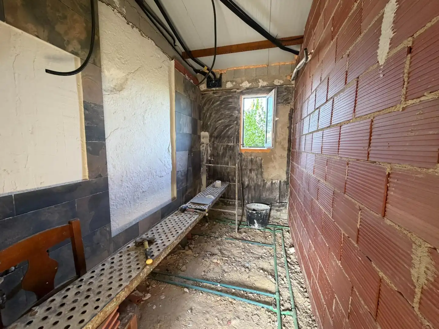 Casa en venta en Daya Vieja, imagen 32