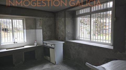 Foto 4 de Casa o chalet en venta en Lugar Raño, A Laracha , A Coruña