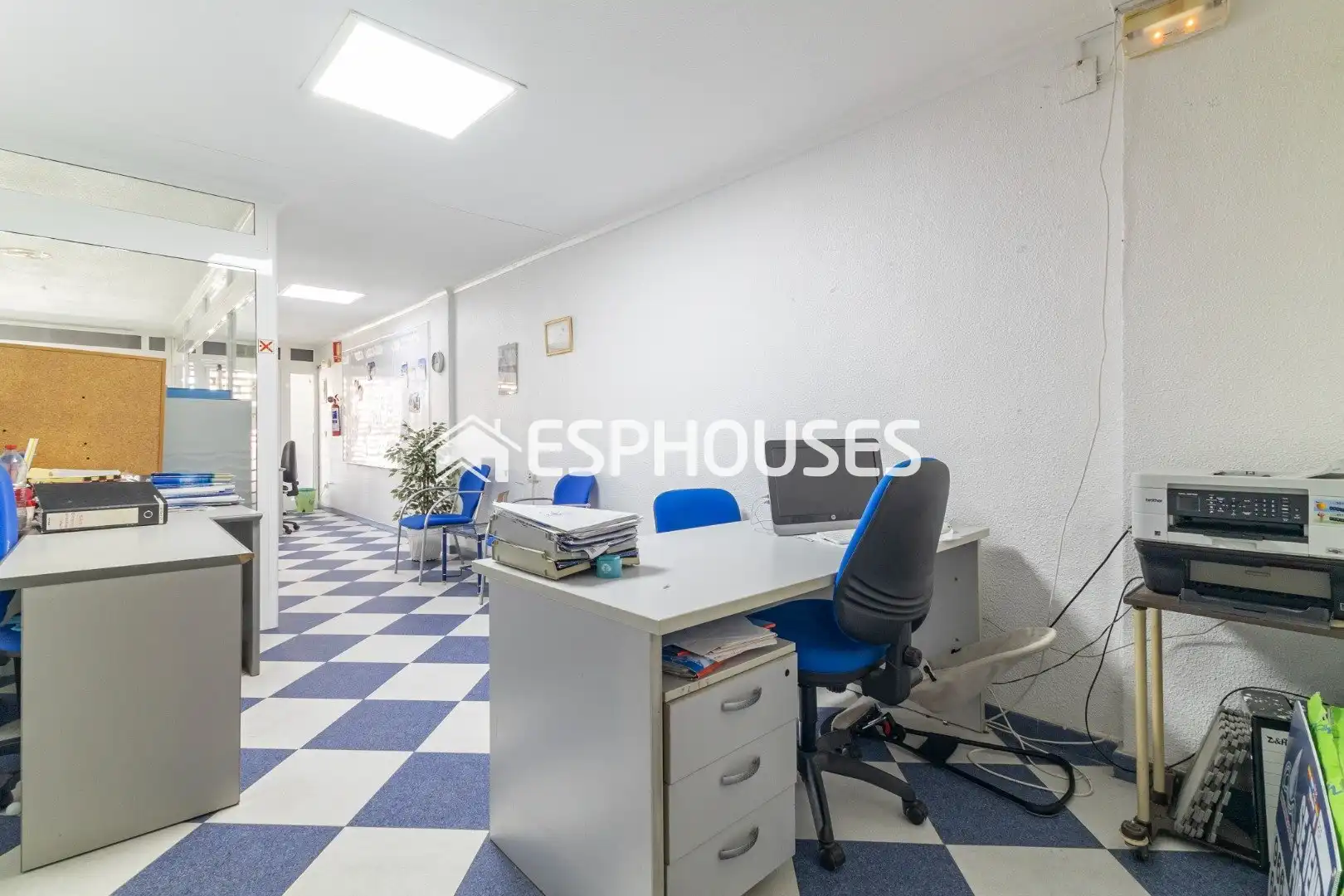 Gewerbefläche zum Verkauf in San Fulgencio, imagen 6