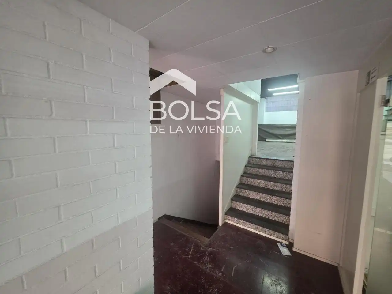 Local comercial en venda a Poble Nou, imagen 5