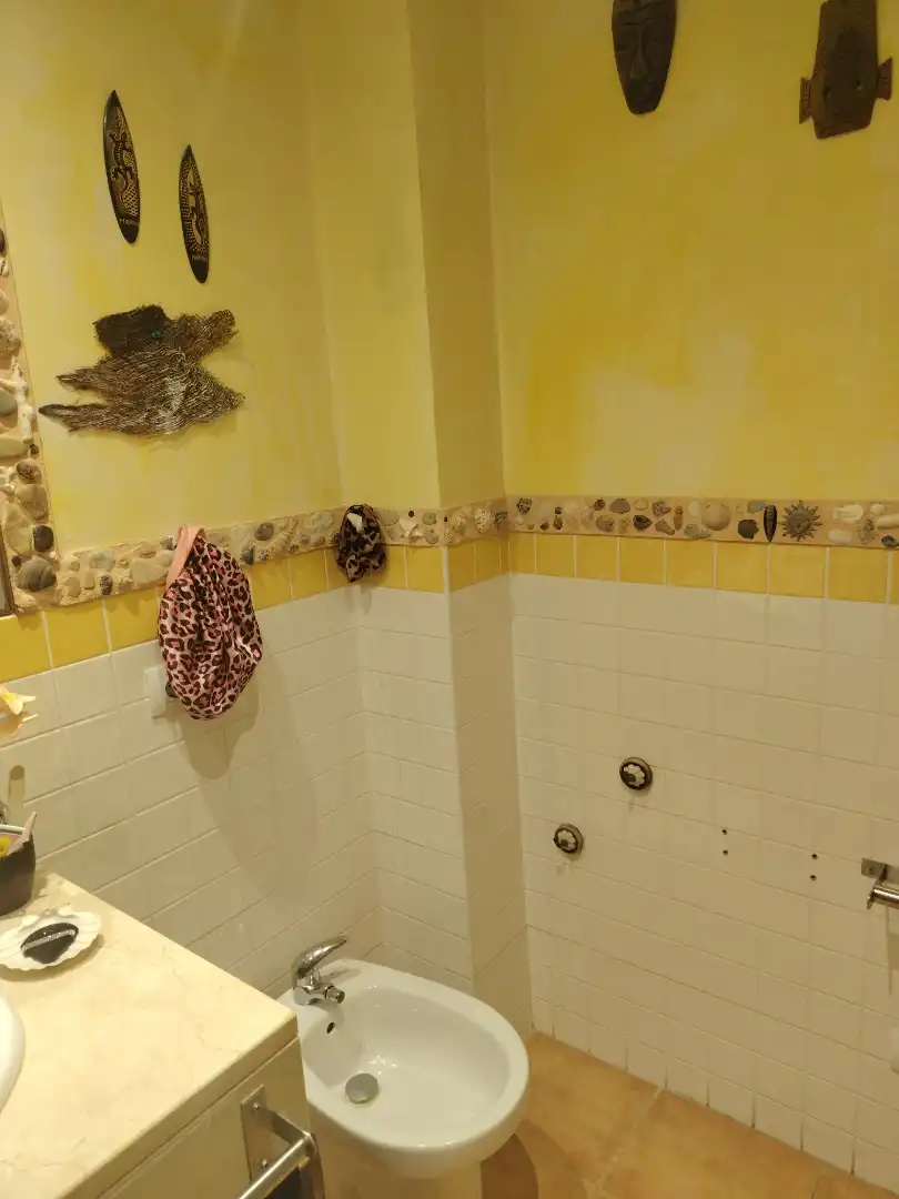 Room in Campos, Illes Balears