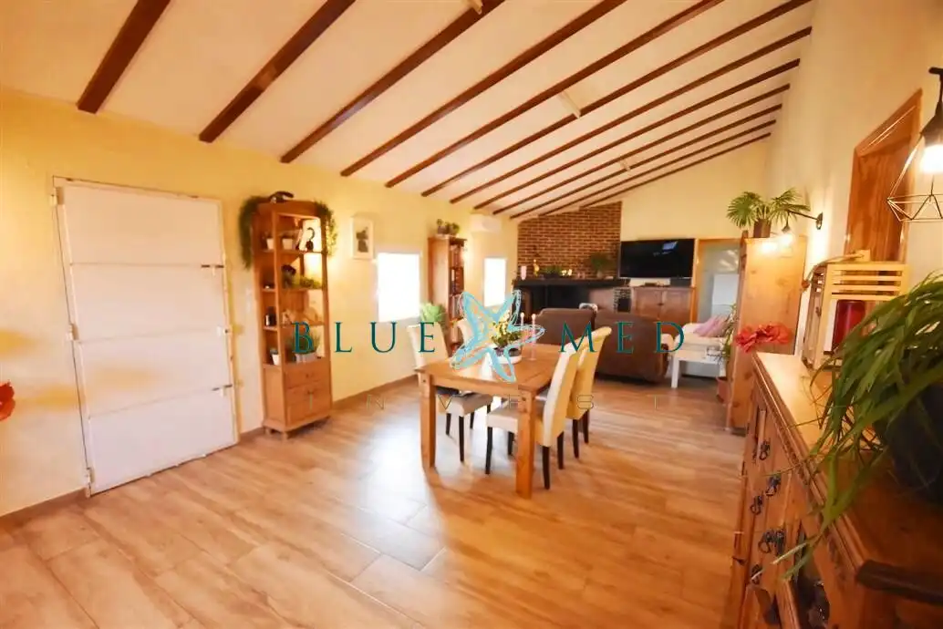 Maison à vendre à BEJAR, imagen 3